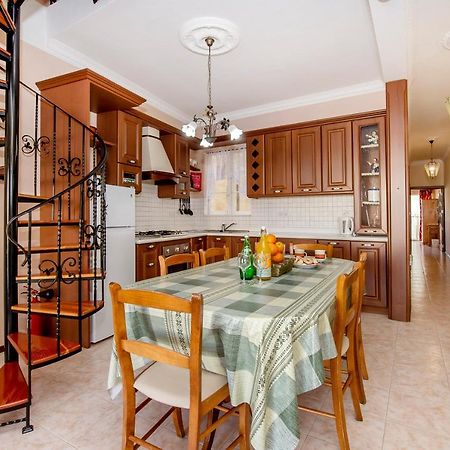 Lantern Apartments Marsalforn المظهر الخارجي الصورة
