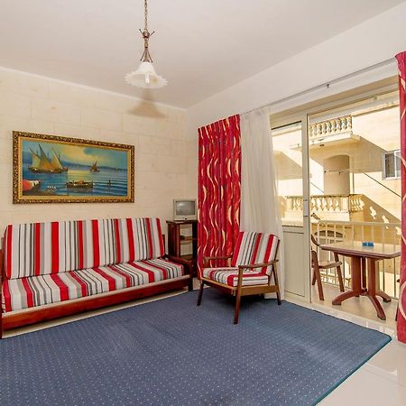 Lantern Apartments Marsalforn المظهر الخارجي الصورة